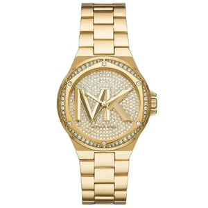 Michael Kors Lennox Quartz Women's Watch MK7229 - Watch Enclave