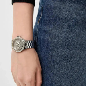 Michael Kors Lennox Quartz Women's Watch MK7234 - Watch Enclave