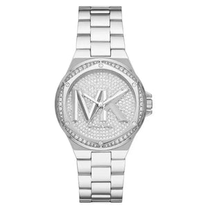 Michael Kors Lennox Quartz Women's Watch MK7234 - Watch Enclave