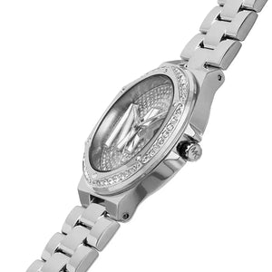 Michael Kors Lennox Quartz Women's Watch MK7234 - Watch Enclave