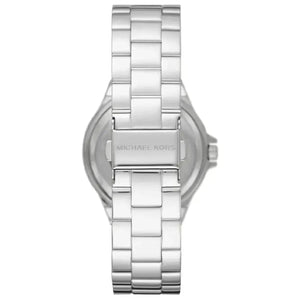 Michael Kors Lennox Quartz Women's Watch MK7234 - Watch Enclave
