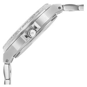 Michael Kors Lennox Quartz Women's Watch MK7234 - Watch Enclave