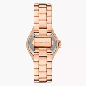 Michael Kors Lennox Women's Watch MK7405 - Watch Enclave
