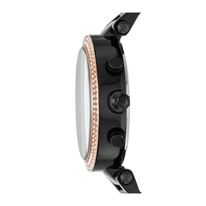Michael Kors Parker Quartz Women's Watch MK5885 - Watch Enclave