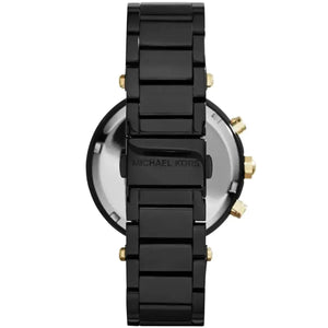 Michael Kors Parker Quartz Women's Watch MK6107 - Watch Enclave