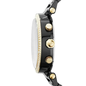 Michael Kors Parker Quartz Women's Watch MK6107 - Watch Enclave