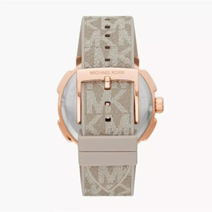 Michael Kors Sidney Multifunction Quartz Women's Watch MK6949 - Watch Enclave