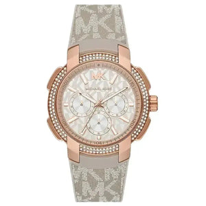 Michael Kors Sidney Multifunction Quartz Women's Watch MK6949 - Watch Enclave