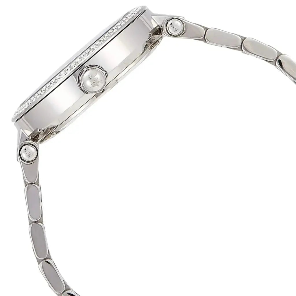 Michael Kors MK5925 Parker Pavé Women’s Watch Michael Kros