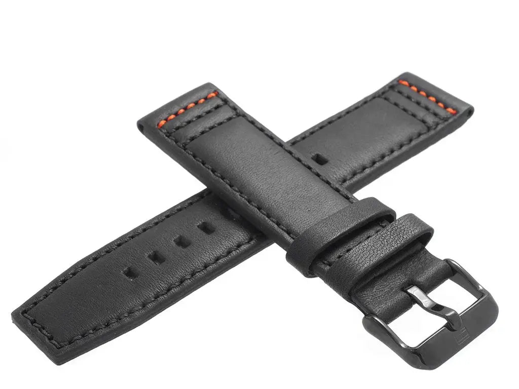 Tommy Hilfiger Trent 1791136 Multifunction Men’s Watch Tommy Hilfiger