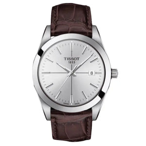 Tissot Gentleman T127.410.16.031.01 Men’s Watch Tissot