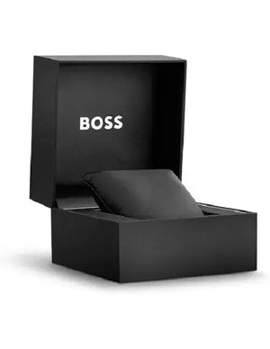 Hugo Boss Oxygen 1513597 Men’s Watch Hugo Boss