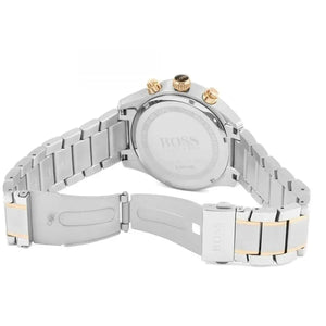 Hugo Boss 1513473 Motion Chronograph Men’s Watch Hugo Boss