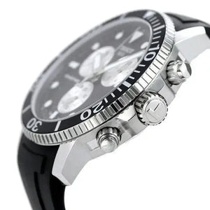 Tissot Seastar 1000 Chronograph T120.417.17.051.00 Men’s Watch Tissot