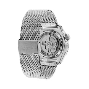 Seiko 5 Sports Automatic Men's Watch SRPD69K1 - Watch Enclave