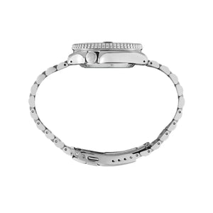 Seiko 5 Sports GMT Automatic Men's Watch SSK029K1 - Watch Enclave