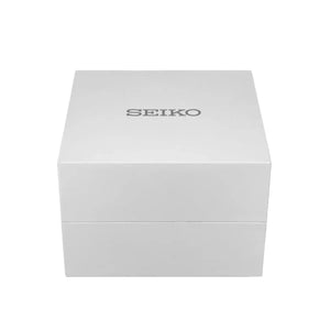 Seiko 5 Sports GMT Made in Japan Automatic Men's Watch SSK013J1 - Watch Enclave