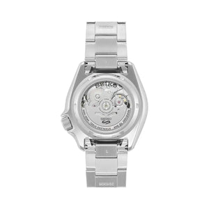 Seiko 5 Sports SKX 'Midi' Automatic Men's Watch SRPK35K1 - Watch Enclave