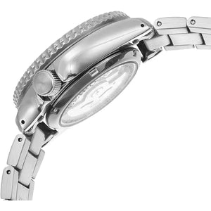 Seiko 5 Sports SRPD53K1 Automatic Men's Watch SRPD53K1 - Watch Enclave