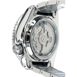 Seiko 5 Sports SRPD53K1 Automatic Men's Watch SRPD53K1 - Watch Enclave