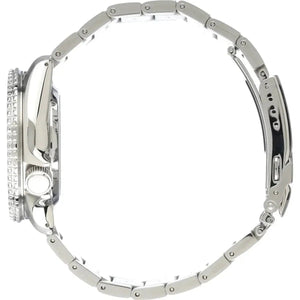 Seiko 5 Sports SRPD53K1 Automatic Men's Watch SRPD53K1 - Watch Enclave