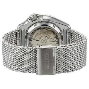 Seiko 5 Sports SRPD71K1 Automatic Men's Watch SRPD71K1 - Watch Enclave