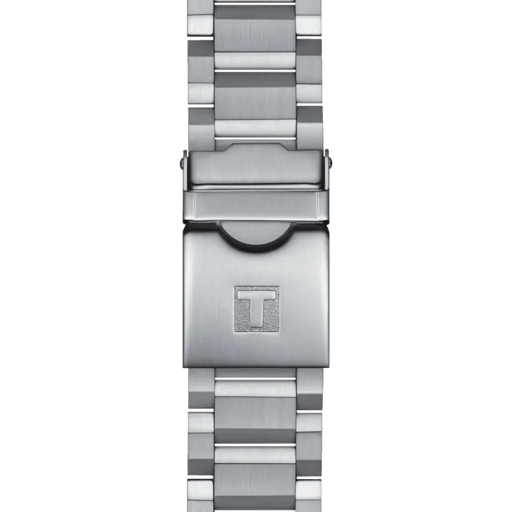 Tissot Supersport Chrono T125.617.21.051.00 Men’s Watch Tissot