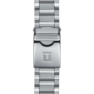 Tissot Supersport Chrono T125.617.21.051.00 Men’s Watch Tissot