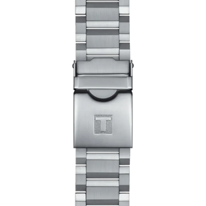 Tissot Supersport Chrono T125.617.21.051.00 Men’s Watch Tissot