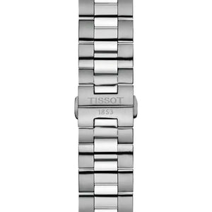 Tissot PRX T137.210.11.091.00 Women’s Watch Tissot