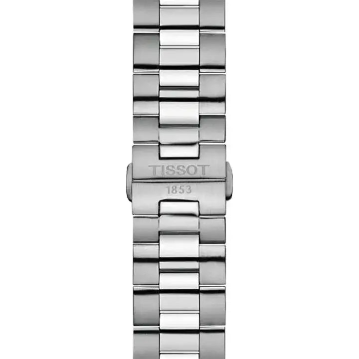Tissot PRX T137.210.11.091.00 Women’s Watch Tissot