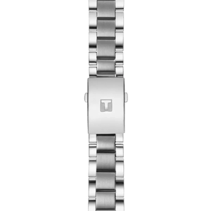 Tissot Chrono XL Classic Quartz Men's Watch T116.617.11.037.00 - Watch Enclave
