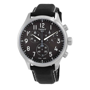 Tissot Chrono XL Classic Quartz Men's Watch T116.617.16.057.00 - Watch Enclave