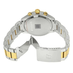 Tissot Chrono XL Classic Quartz Men's Watch T116.617.22.021.00 - Watch Enclave