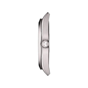 Tissot Gentleman Quartz Men's Watch T127.410.11.041.00 - Watch Enclave