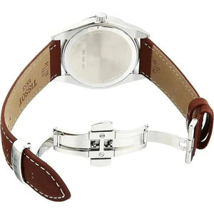 Tissot Gentleman Quartz Men's Watch T127.410.16.041.00 - Watch Enclave