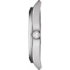 Tissot Gentleman Quartz Men's Watch T127.410.16.041.00 - Watch Enclave