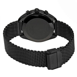 Tissot PR 100 Chronograph Quartz Men's Watch T101.417.33.051.00 - Watch Enclave