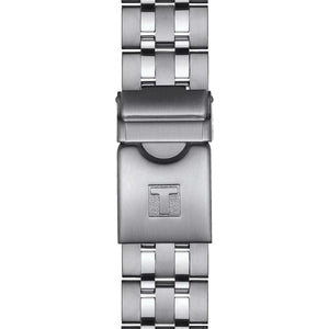 Tissot PRC 200 Chronograph Quartz Men's Watch T055.417.11.037.00 - Watch Enclave