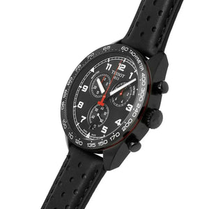 Tissot PRS 516 Chronograph Quartz Men's Watch T131.617.36.052.00 - Watch Enclave