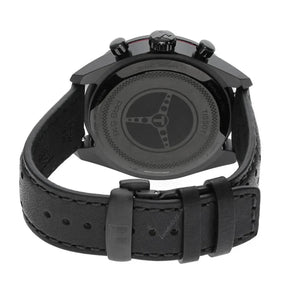 Tissot PRS 516 Chronograph Quartz Men's Watch T131.617.36.052.00 - Watch Enclave