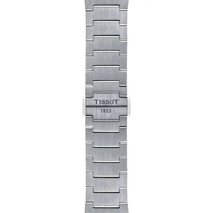 Tissot PRX 40 205 Quartz Men's Watch T137.410.11.091.01 - Watch Enclave