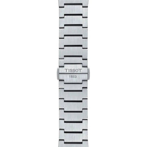 Tissot PRX Quartz Men's Watch T137.410.11.031.00 - Watch Enclave