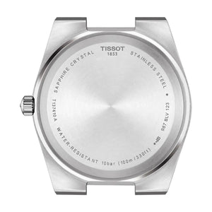 Tissot PRX Quartz Men's Watch T137.410.11.031.00 - Watch Enclave