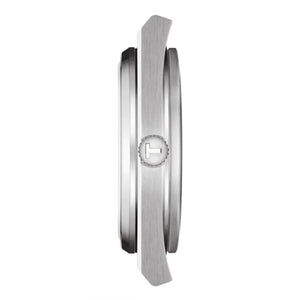 Tissot PRX Quartz Men's Watch T137.410.11.031.00 - Watch Enclave