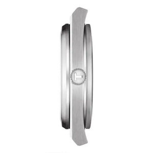 Tissot PRX Quartz Men's Watch T137.410.11.041.00 - Watch Enclave