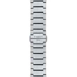 Tissot PRX Quartz Men's Watch T137.410.11.041.00 - Watch Enclave