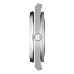 Tissot PRX Quartz Men's Watch T137.410.11.051.00 - Watch Enclave