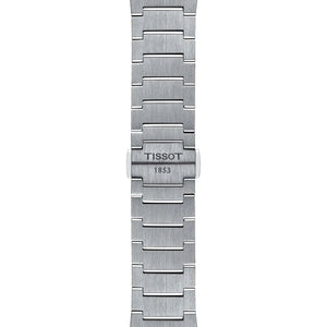Tissot PRX Quartz Men's Watch T137.410.11.091.00 - Watch Enclave