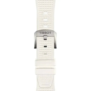 Tissot PRX Quartz Men's Watch T137.410.17.011.00 - Watch Enclave